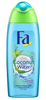  Fa, Kokosová voda, sprchový gel, 250 ml