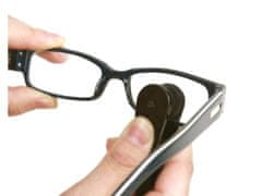 Alum online Čistič na brýle