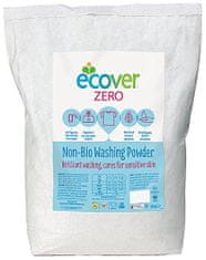 Ecover ZERO Universal prací prášek pro alergiky, 7,5 kg