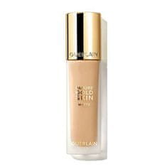Guerlain Matující make-up Parure Gold Skin Matte (Foundation) 35 ml (Odstín 3,5N Neutral)