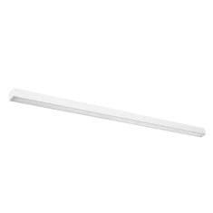 Thoro Nástěnné svítidlo PINNE 150 bílé 1xLED 38W Thoro Lighting