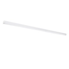 Thoro Nástěnné svítidlo PINNE 200 bílé 1xLED 50W Thoro Lighting