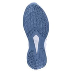 Adidas Boty běžecké modré 28 EU Duramo 10 EL K