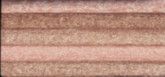 Bobbi Brown Paletka rozjasňovačů (Shimmer Brick) 10,3 g (Odstín Pink Quartz)