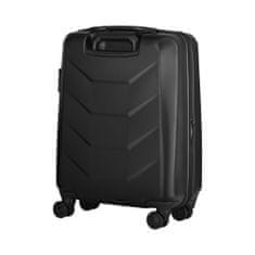 Wenger Prymo Carry-On cestovní kufr, černý