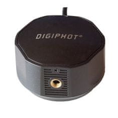 Digiphot Elektronický USB okulár 5 mpix H-5000 U