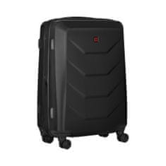 Wenger Prymo Medium cestovní kufr, černý