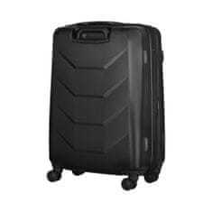 Wenger Prymo Medium cestovní kufr, černý