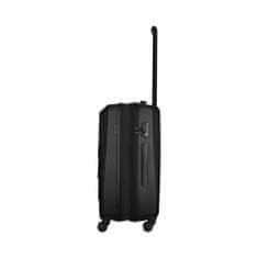 Prymo Medium cestovní kufr, černý