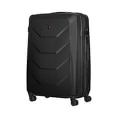 Wenger Prymo Large cestovní kufr, černý