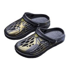 Surtep SaYt Sports Plus Sandals Unisex - Grey (vel. EU 46-47)