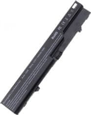 TRX baterie HP/ 6-článková/ 5200 mAh/ HP/ 320/ 321/ 325/ 420/ 421/ 425/ 620/ 625/ ProBook 4320s/ 4520s/ 4525s/ neorig.