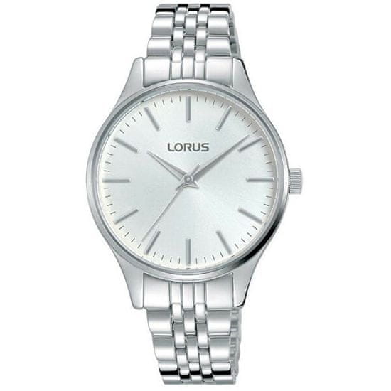Lorus Analogové hodinky RG211PX9