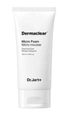 Dr. Jart+ DR.JART+ Čistící pěna Dermaclear Micro Foam Cleanser (120 ml)