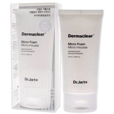 Dr. Jart+ DR.JART+ Čistící pěna Dermaclear Micro Foam Cleanser (120 ml)