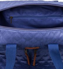 Roxy Dámská cestovní taška Fresh Oasis ERJBP04694-BMY0