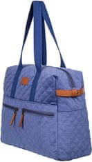 Roxy Dámská cestovní taška Fresh Oasis ERJBP04694-BMY0
