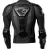 FOX Yth Titan Sport Jacket -OS-Black MX 24019-001-OS