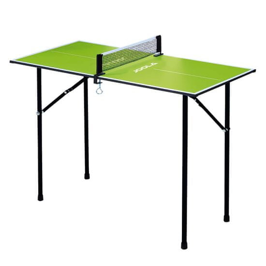 Joola Stůl na stolní tenis JOOLA MINI 90x45 cm