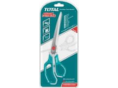 Total Nůžky THSCRS812001 Nůžky, 215mm