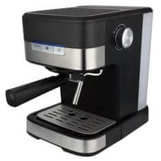 Akai Pákové espresso AESP-850