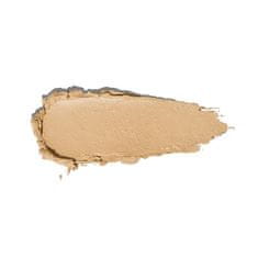 Bobbi Brown Make-up v tyčince (Skin Foundation Stick) 9 g (Odstín Warm Ivory)