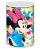 Disney Velká plechová pokladnička Disney - Minnie Mouse
