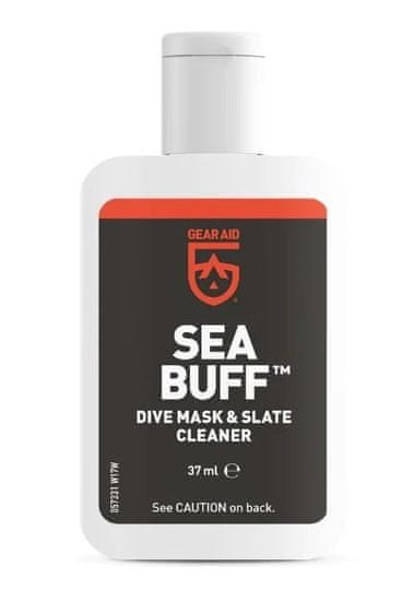 Gear GEAR AID čistič skel SEA BUFF mask pre-cleaner