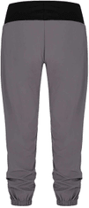 Loap Dámské kalhoty UBELA Comfort Fit SFW2312-T99T (Velikost M)
