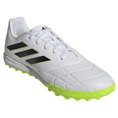 Adidas Boty adidas Copa PURE.3 Tf M GZ2522 velikost 47 1/3