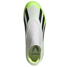 Adidas Boty adidas X CRAZYFAST.3 Ll Tf velikost 38 2/3