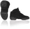 Taneční obuv Sneaker 39