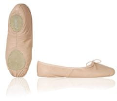 Papillon Dámská baletní obuv 34