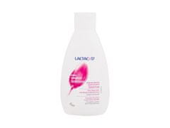 Kraftika 200ml lactacyd sensitive intimate wash emulsion