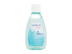 Kraftika 200ml lactacyd oxygen fresh intimate wash gel