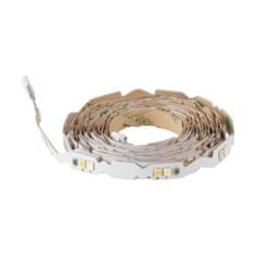 Eglo EGLO Světelný pásek LED STRIPE-Z 99684