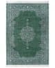 Kusový koberec Naveh 105026 Green 135x195