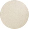 Kusový koberec Wolly 102843 kruh 200x200 (průměr) kruh