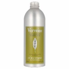 LOccitane EnProvence Relaxační pěna do koupele Verbena (Foaming Bath) (Objem 500 ml)