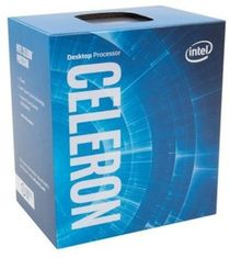 Intel Intel/G6900/2-Core/3,4GHz/LGA1700