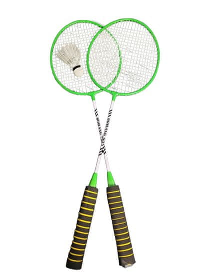 Leventi Badmintonový set Bowang 505
