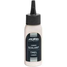 TUFO Tmel Carbon Sealant - 50 ml, pro okamžitou opravu defektu