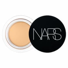 NARS Matující korektor (Soft Matte Complete Concealer) 6,2 g (Odstín Honey)