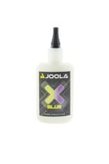 Lepidlo JOOLA X-GLUE 37 ml