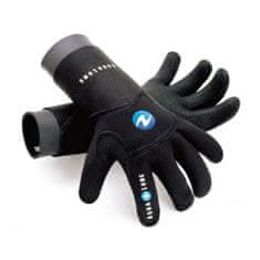 AQUALUNG neoprenové rukavice DRY COMFORT 4 mm L