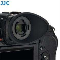 JJC Nikon EN-DK33 očnice pro Nikon Z9 Z8