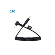 JJC kabel pro Olympus RM-CB2