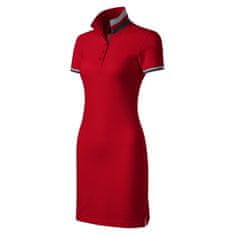 Malfini Dámské šaty W MLI-27171 - Malfini XL