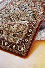 Berfin Dywany Kusový koberec Anatolia 5381 V (Vizon) 150x230