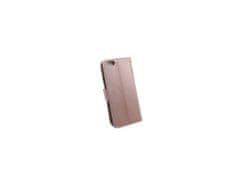 Bomba Otevírací obal pro iPhone - Rose Gold Model: iPhone 6s Plus, 6 Plus T001_IPHONE_6S_PLUS-_6_PLUS-ROSE